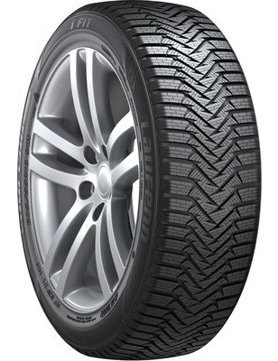 225/55VR18 LAUFENN TL LW31