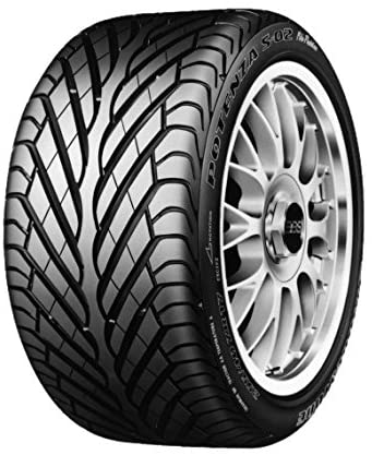 2055017  BR POTENZA S-02 N3