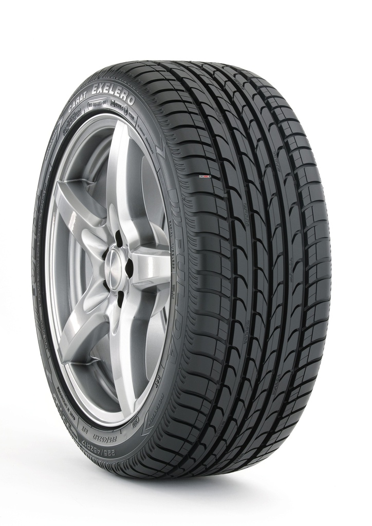 2054517 88W FU C EXELERO XL