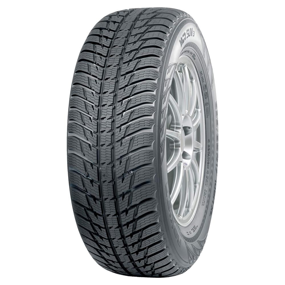 2953019 100V NK WR XL NO