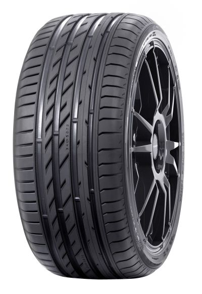 2155017 95W NK ZLINE XL