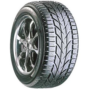 2256018 100H TO SNOWPROX 953