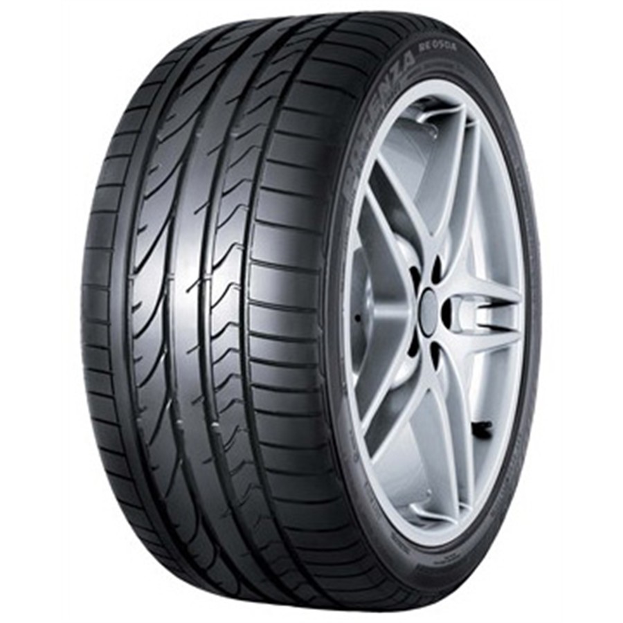 2055017 89V BR POTENZA RE050 ASYMMETRIC * RFT