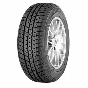 2055017 93H  POLARIS 3 M+S XL