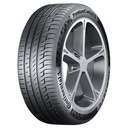 Pneu Continental PREMIUMCONTACT 6 XL   