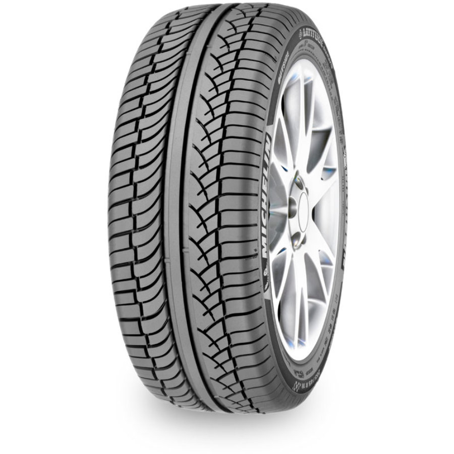 2755517 109V MI LATITUDE DIAMARIS MO