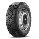 Pneu Michelin AGILIS CROSSCLIMATE    