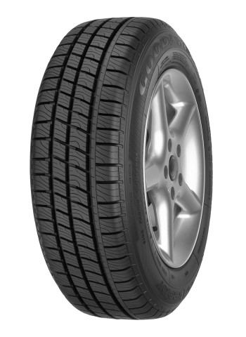 1957516 107R GY CARGO VECTOR 2