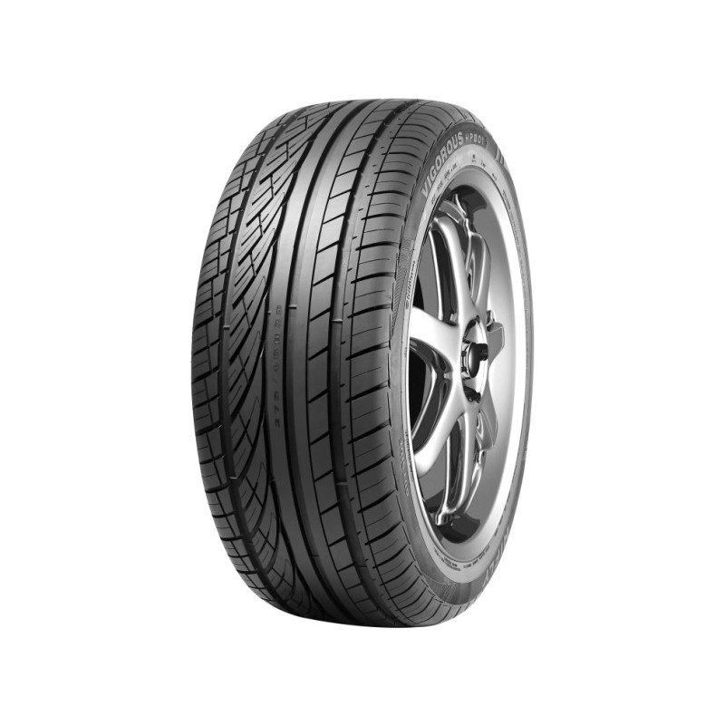 2456517 111H HIFLY HT601 SUV XL
