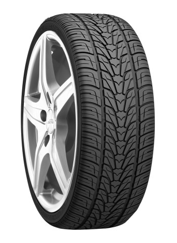 2556517 114H NX ROADIAN HP XL
