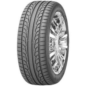 2254517 94W NX N6000 XL