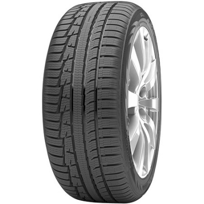 2255517 97H NK WR A3 FRICTION RFT