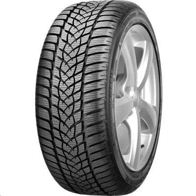 2354518 98V GOODYEAR ULTRAGRIP PERFORMANCE+ 