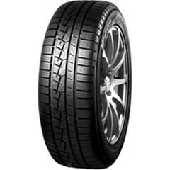 2355018 101V YO W.DRIVE V902
