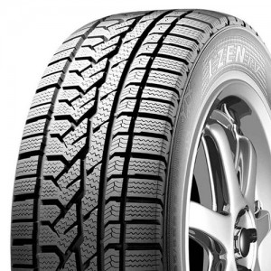 2256017 99H KU KC15 I ZEN RV