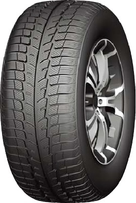 185/65HR15  APLUS TL A501