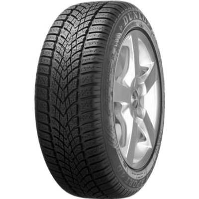 2255516 99H DU SP WINTER SPORT 4D MO