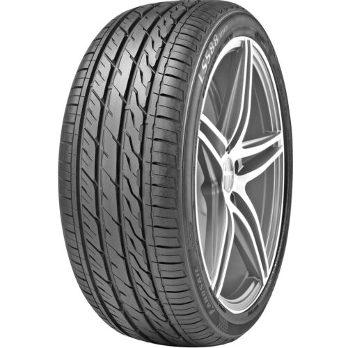 2755520 117W LANDSAIL LS588SUVXL