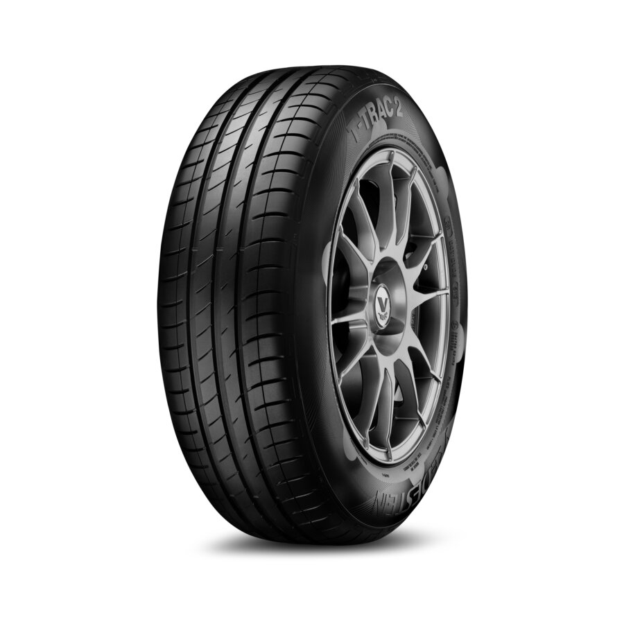 1457013 71T VR T-TRAC