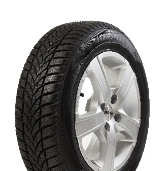 1855515 86H NO SNOWSPEED 3 XL
