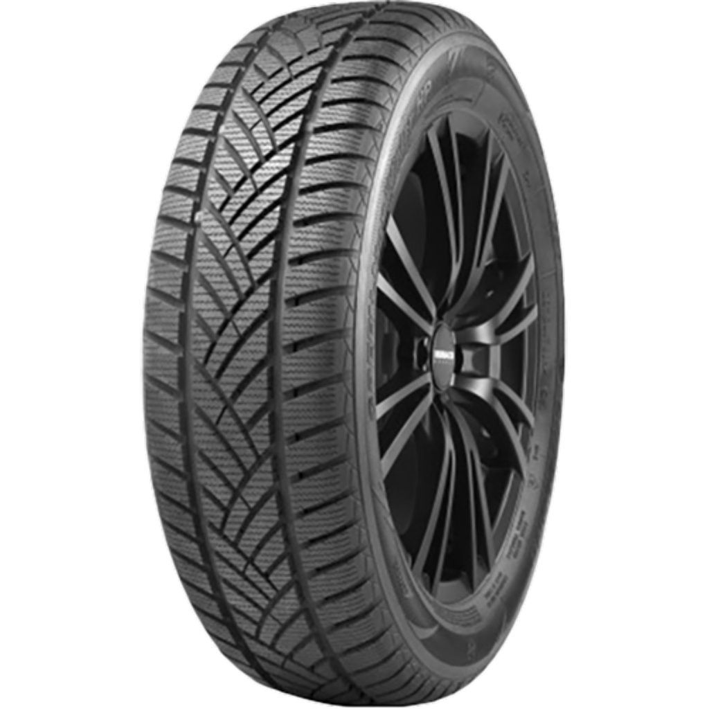 1955515 85H LL WINTER UHP
