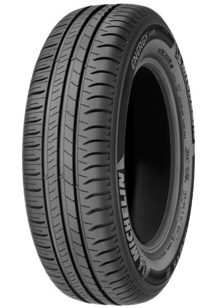 3156022.5 154L MI X ENERGY XF