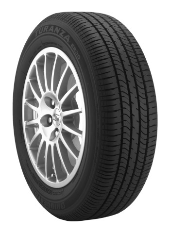 2356017 102H BR TURANZA ER30