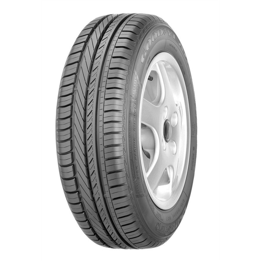 1756514 86T GY DURAGRIP XL