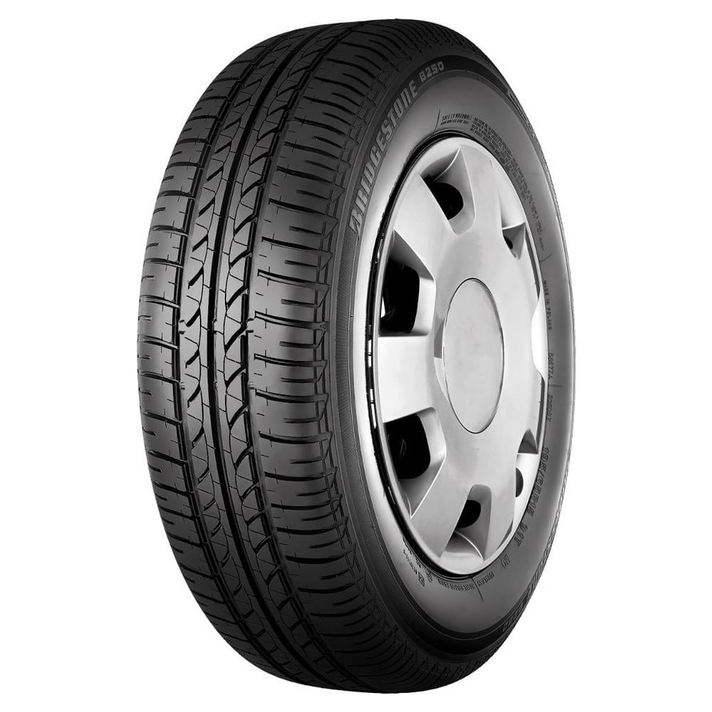 1856515 88H BR B250