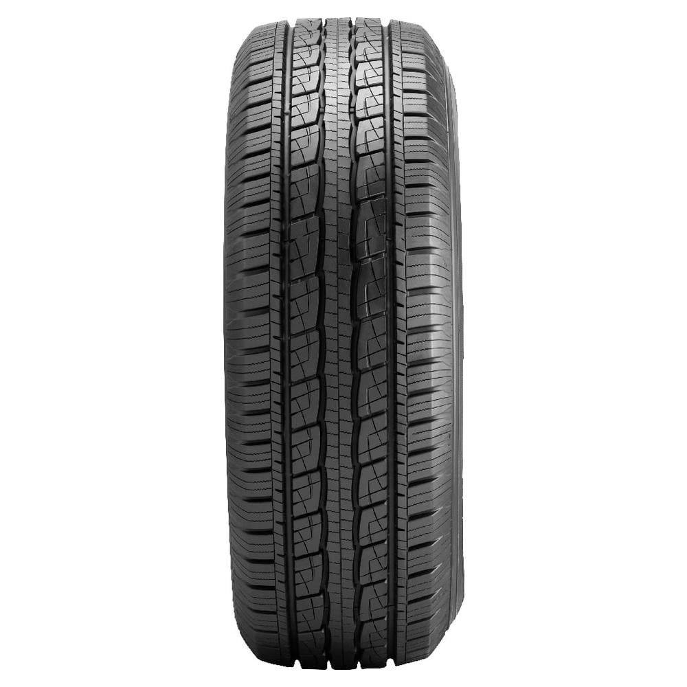 2657515 112S GE GRABBER HTS