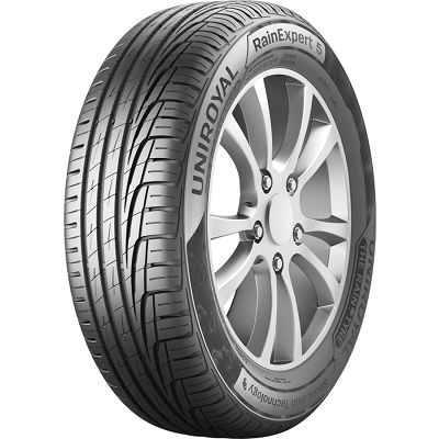 2256015 96W UN RAINEXPERT