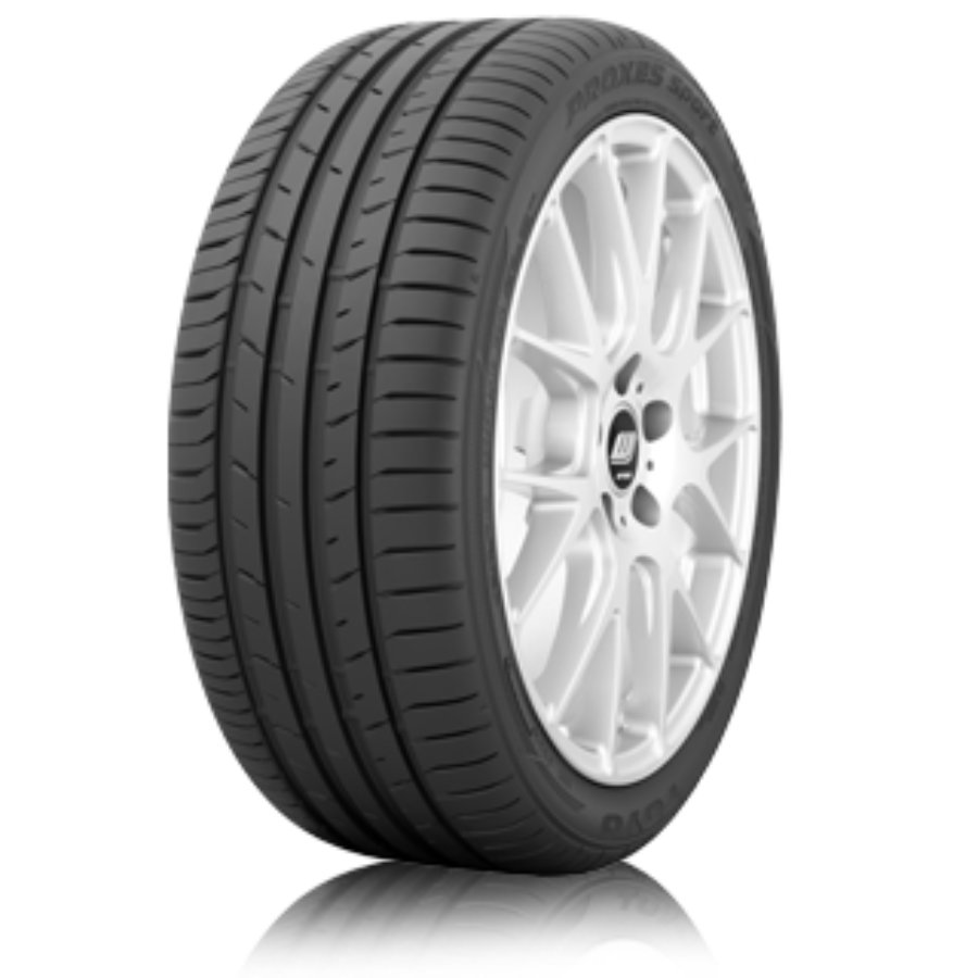 2853020 99Y TO PROXES T1 SPORT XL