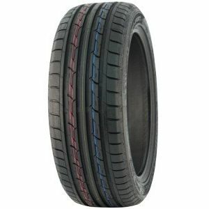 2056016 96V NA ECO 2 XL