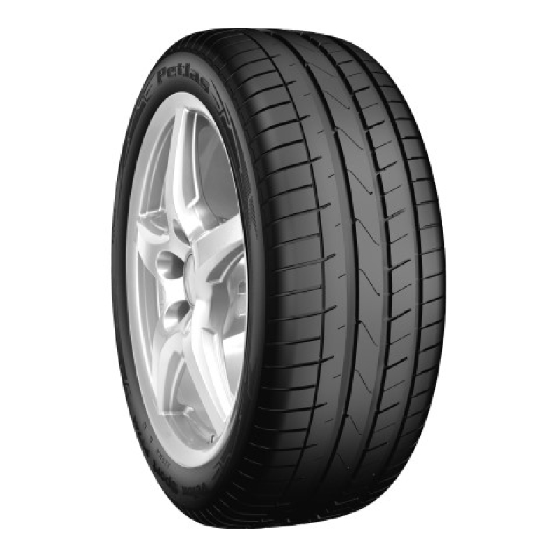 2354018 95W PETLAS VELOX SPORT PT741 XL