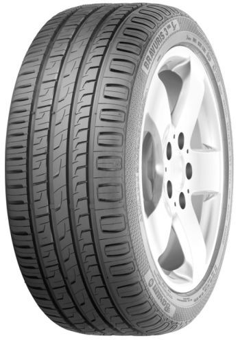 2354018 95Y BA BRAVURIS 3HM XL