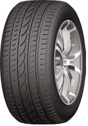 235/45HR17  APLUS TL A502 XL