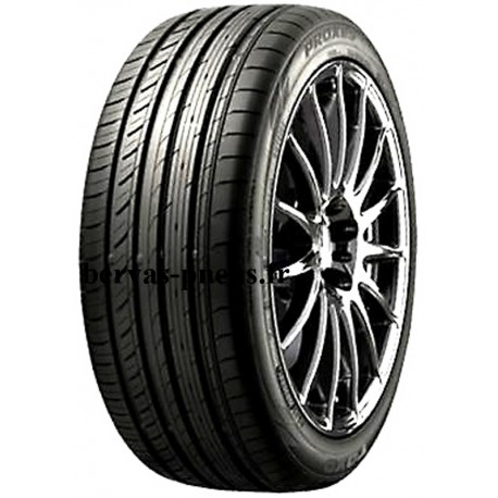 2653518 97W TO PROXES C1S XL