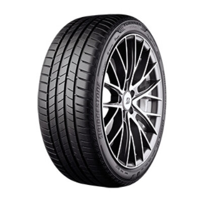 2354517 97Y BRIDGESTONE DGT005XL