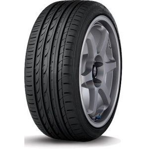 2455018 100W YO ADVAN SPORT V103 RFT