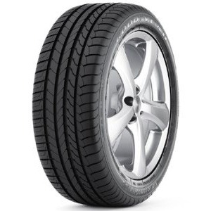2256016 102H GY EFFICIENT GRIP MO XL