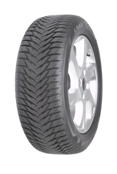 1956515 95T GY ULTRAGRIP8 XL
