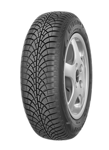 1756514 86T GOODYEAR UG9+ 