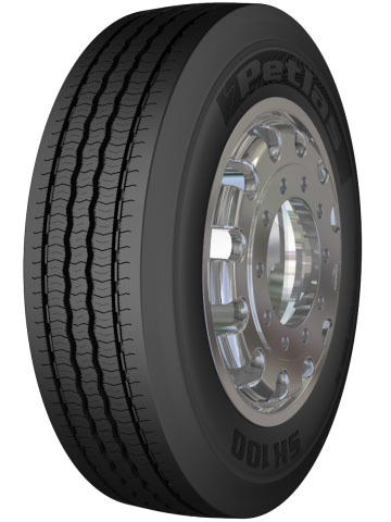28570195 146L PETLAS SH100 (ST) 