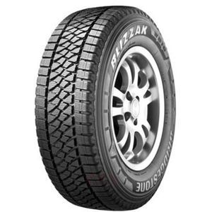 2157015 109R BR BLIZZAK W810