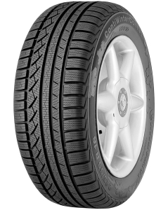 2055017 93V CO WINTERCONTACT TS-810 SSR XL