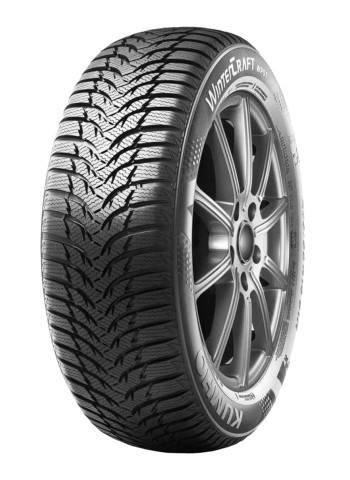 2055516 91H KUMHO WP51 