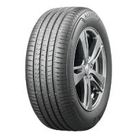 2254517 94W MR SPORT HP IS11 XL