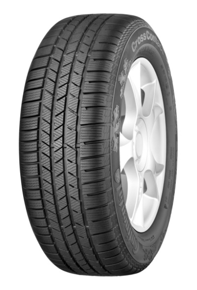 2256517 102T CO CROSSCONTACT WINTER