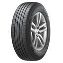 Pneu Hankook DYNAPRO HP2  RA33