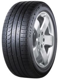 2055516 94V BR BLIZZAK LM-35 XL